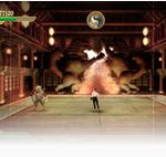 Sorties XBLA : Un de plus !
