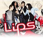 Lips: Number One Hits annoncé