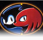 Sonic & Knuckles bientôt sur le XBLA