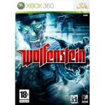 Les sorties Xbox 360 de la semaine