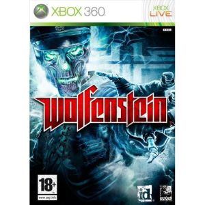 News : Les sorties Xbox 360 de la semaine