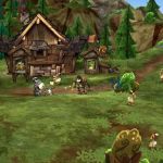 Ron Gilbert revient avec DeathSpank