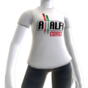 Le plein de vêtements Forza 3 pour Avatar