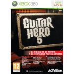 Les sorties Xbox 360 de la semaine