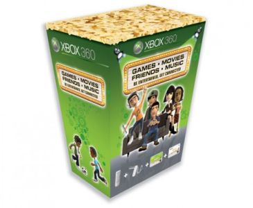 News : Nouveau pack accessoire