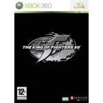 Les sorties Xbox 360 de la semaine