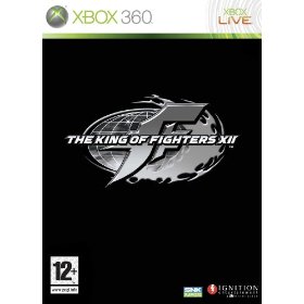 News : Les sorties Xbox 360 de la semaine