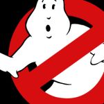 Ghostbusters et Alissa Milano