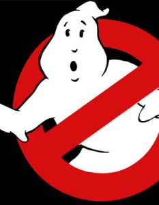 News : Ghostbusters et Alissa Milano