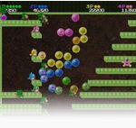 Bubble Bobble arrive sur le Xbox Live !