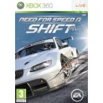 Les sorties Xbox 360 de la semaine