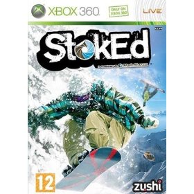 News : Les sorties Xbox 360 de la semaine