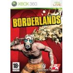 Les sorties Xbox 360 de la semaine