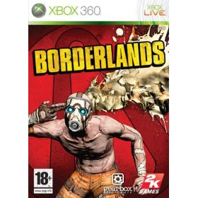 Les sorties Xbox 360 de la semaine
