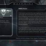 [MaJ] Halo Waypoint : premières images !