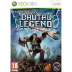 Les sorties Xbox 360 de la semaine