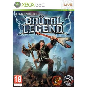 News : Les sorties Xbox 360 de la semaine