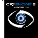 [MaJ] Le Cry Engine 3 est en vente