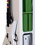 Rangez bien votre Xbox 360