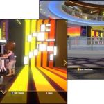 Une salle d&rsquo;arcade façon Home ?