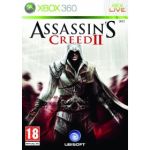 Les sorties Xbox 360 de la semaine
