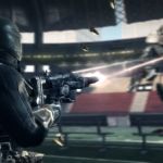 Duke Nukem bientôt de retour?