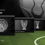 Fanday – Foot+