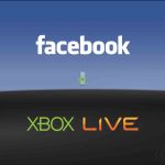 La mise à jour du Xbox Live en vidéos