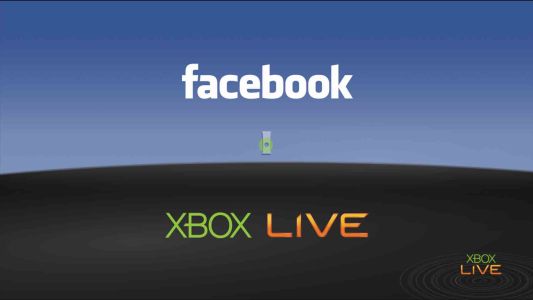 News : La mise à jour du Xbox Live en vidéos