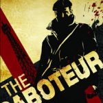 Les sorties Xbox 360 de la semaine