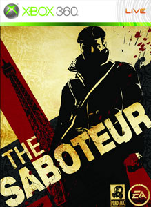 Les sorties Xbox 360 de la semaine