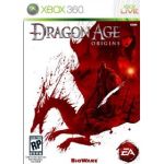 Les sorties Xbox 360 de la semaine