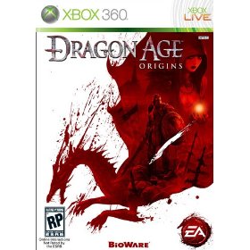 Les sorties Xbox 360 de la semaine