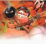 Worms 2 Armageddon en vidéos