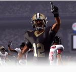 Madden Arcade annoncé