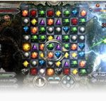 Gyromancer annoncé sur le XBLA en vidéo