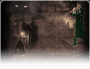 Test – Sherlock Holmes contre Jack l&rsquo;éventreur