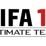 Fifa cartonne et Ultimate Team arrive