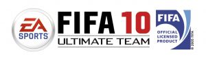 Fifa cartonne et Ultimate Team arrive