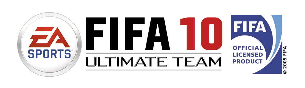Fifa cartonne et Ultimate Team arrive