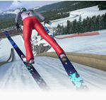 Vancouver 2010 : trailer de lancement