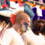 Plus d&rsquo;infos sur 2010 FIFA Coupe du Monde