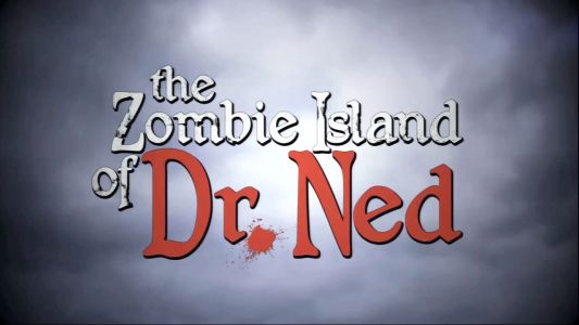 Test : Test – Borderlands : L&rsquo;île des Zombies du Dr Ned
