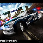 Need for Speed: Out of the Law incoming ?
