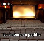 Un film dont vous êtes le héros