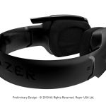 Razer lance une gamme pour Xbox