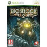 Les sorties Xbox 360 de la semaine