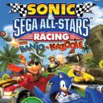 Les sorties Xbox 360 de la semaine