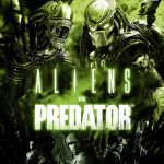 Les sorties Xbox 360 de la semaine
