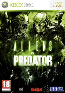 News : Les sorties Xbox 360 de la semaine